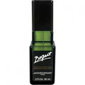 Bogart (Eau de Toilette)