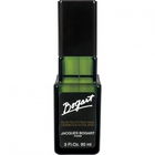 Bogart (Eau de Toilette) von Jacques Bogart