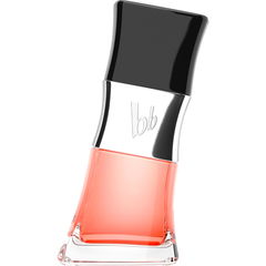 Magnetic Woman (Eau de Toilette) von Bruno Banani