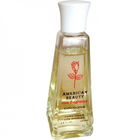 Cara Nome - American Beauty Rose Fragrance von Rexall Drug Company