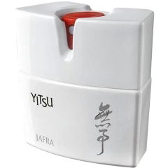 Yitsu von Jafra
