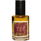 #710 Revelation von CB I Hate Perfume