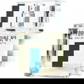 Opportune N°1 by Amway