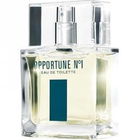 Opportune N°1 von Amway