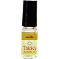Vanilla von Triloka