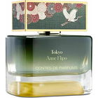 Tokyo von Contes de Parfums