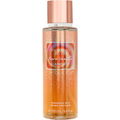 Bare Vanilla Candied von Victoria's Secret
