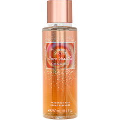 Bare Vanilla Candied by Victoria's Secret