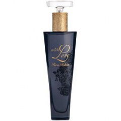 With Love (Eau de Parfum) von Paris Hilton