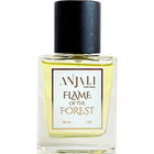 Flame of the Forest von Anjali Perfumes