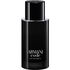 Armani Code (2024) (Eau de Parfum)