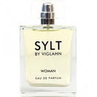 Sylt by Viglahn Woman by Sylt by Viglahn