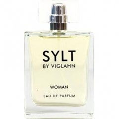 Sylt by Viglahn Woman von Sylt by Viglahn