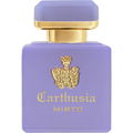 Intenso di Mirto von Carthusia