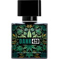 Dank 420 von Nany London Parfums