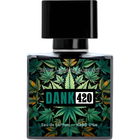 Dank 420 von Nany London Parfums