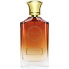 Samanoud von Scentiment