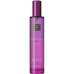 The Ritual of Yozakura by Rituals