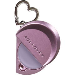 Neroli + Iris by Rollover