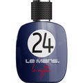 Le Mythe by 24 Le Mans