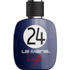 Le Mythe von 24 Le Mans