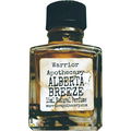 Alberta Breeze by Warrior Apothecary