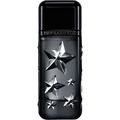 212 VIP Black NY Rodeo von Carolina Herrera
