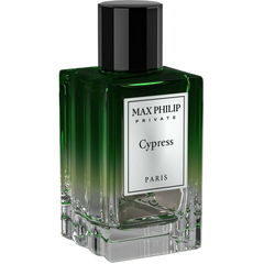 Cypress von Max Philip