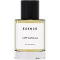 I Am Vanilla von ESSNCE