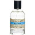 After Hours by Anecdote