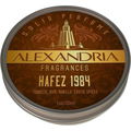 Hafez 1984 (Solid Perfume) von Alexandria Fragrances
