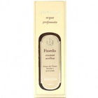 Fiordo - Essenza Nordica by Innoxa