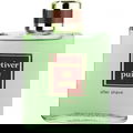 Vetiver de Puig (After Shave) by Puig