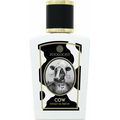 Cow Limited Edition