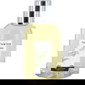 Verveine (Eau de Toilette) by Fragonard
