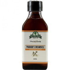Pharaoh's Dreamsicle (Aftershave) von Stirling Soap