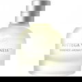 Bottega Veneta Essence Aromatique - Bottega Veneta