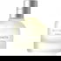 Bottega Veneta Essence Aromatique
