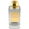 Pontevecchio (Eau de Parfum) von Nobile 1942