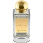 Pontevecchio (Eau de Parfum) von Nobile 1942