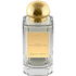 Pontevecchio (Eau de Parfum)