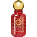 Sahara by Noor Perfumes / نور