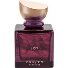 Joy by FN by FN