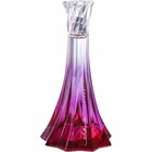 Silhouette In Bloom by Christian Siriano