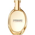 Fiamma von Salvatore Ferragamo