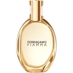 Fiamma von Salvatore Ferragamo