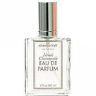 Neroli Chamomile von elizabethW