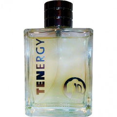 Tenergy von Magic 10