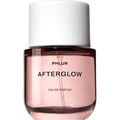Afterglow von Phlur