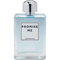 Promise Me (Eau de Parfum) by Aéropostale